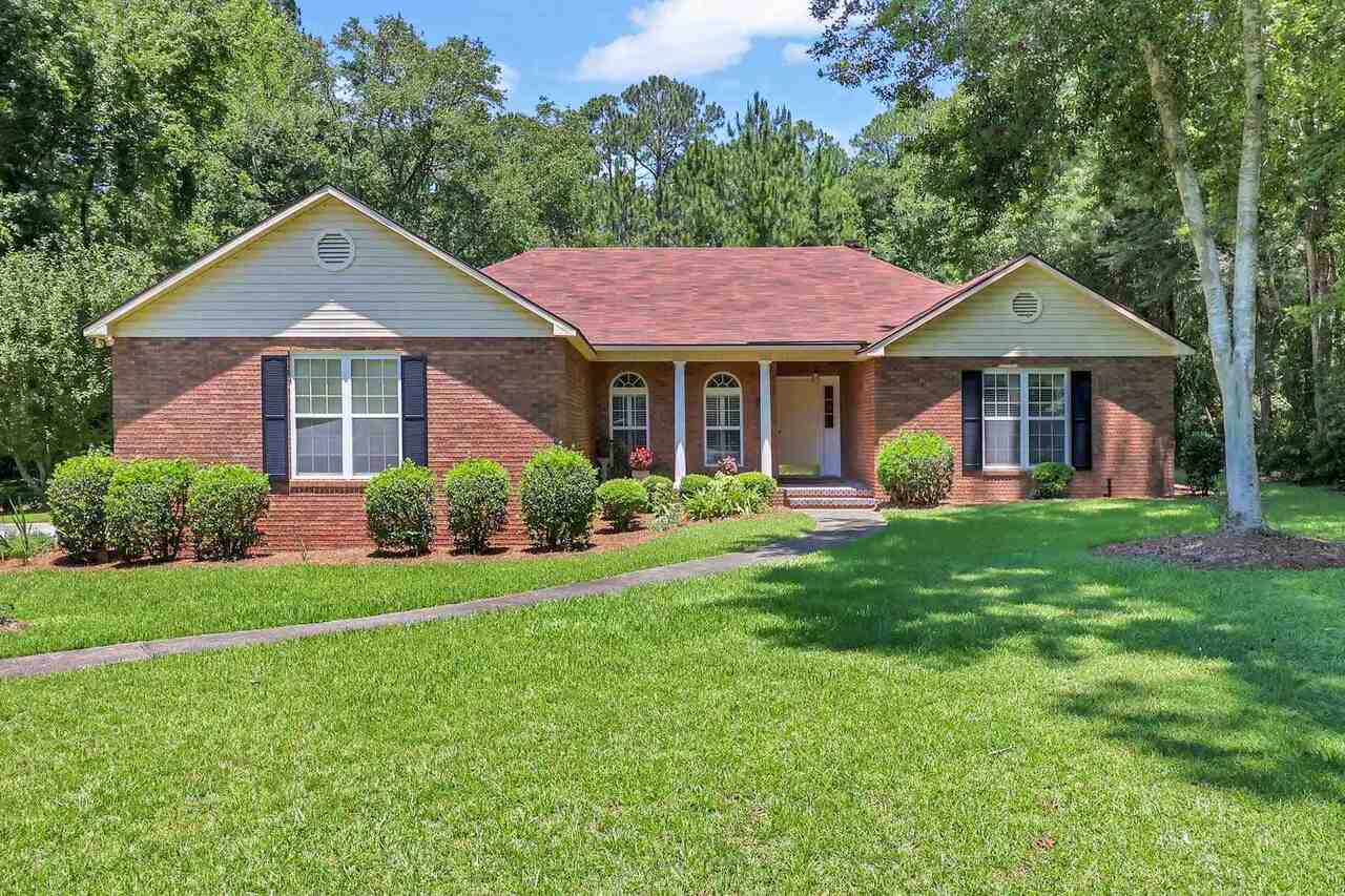 118 Ridge Way Statesboro, GA 30458 - Photo 1 of 1 Gallery Image 1