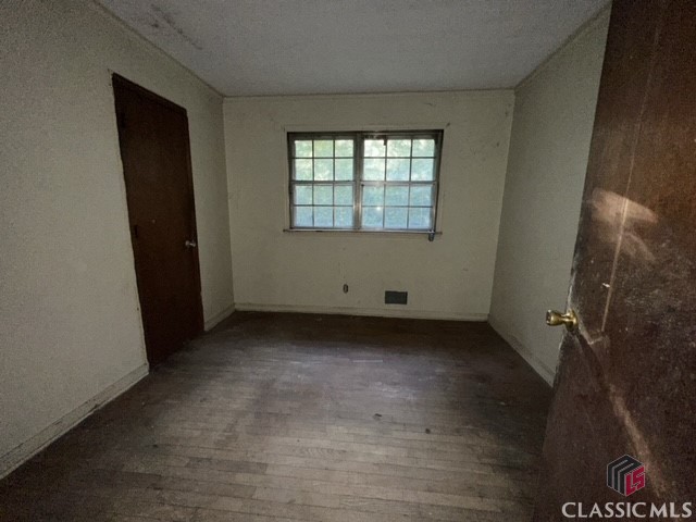 135 Daniels Road Rayle, GA 30660 - Photo 4 of 13