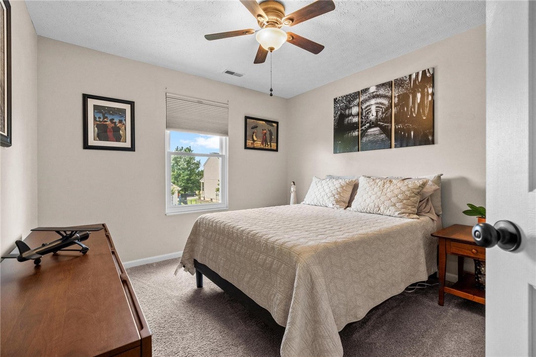 265 Janney Lane Springboro, OH 45066 - Photo 26 of 52 Gallery Image 26