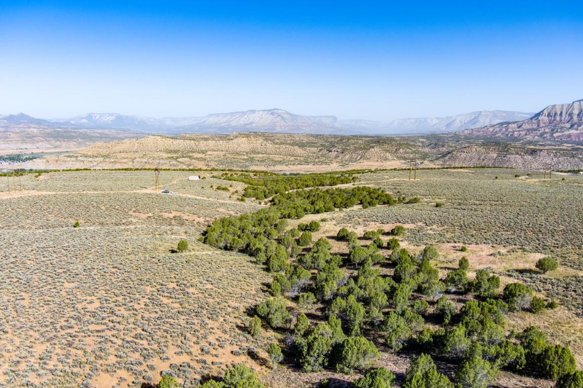 4509 V 5/10 Road De Beque, CO 81630 - Photo 12 of 19 Gallery Image 12