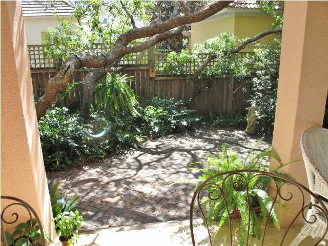 185 Rue Martine Destin, FL 32550 - Photo 7 of 36 Additional Photo