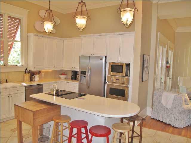 185 Rue Martine Destin, FL 32550 - Photo 9 of 36 Additional Photo