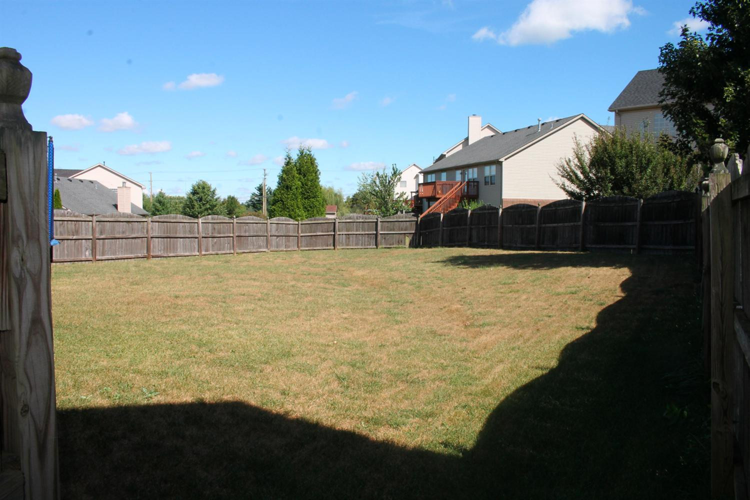 4132 Boone Creek Road Lexington, KY 40509 - Photo 3 of 21 Photo 3