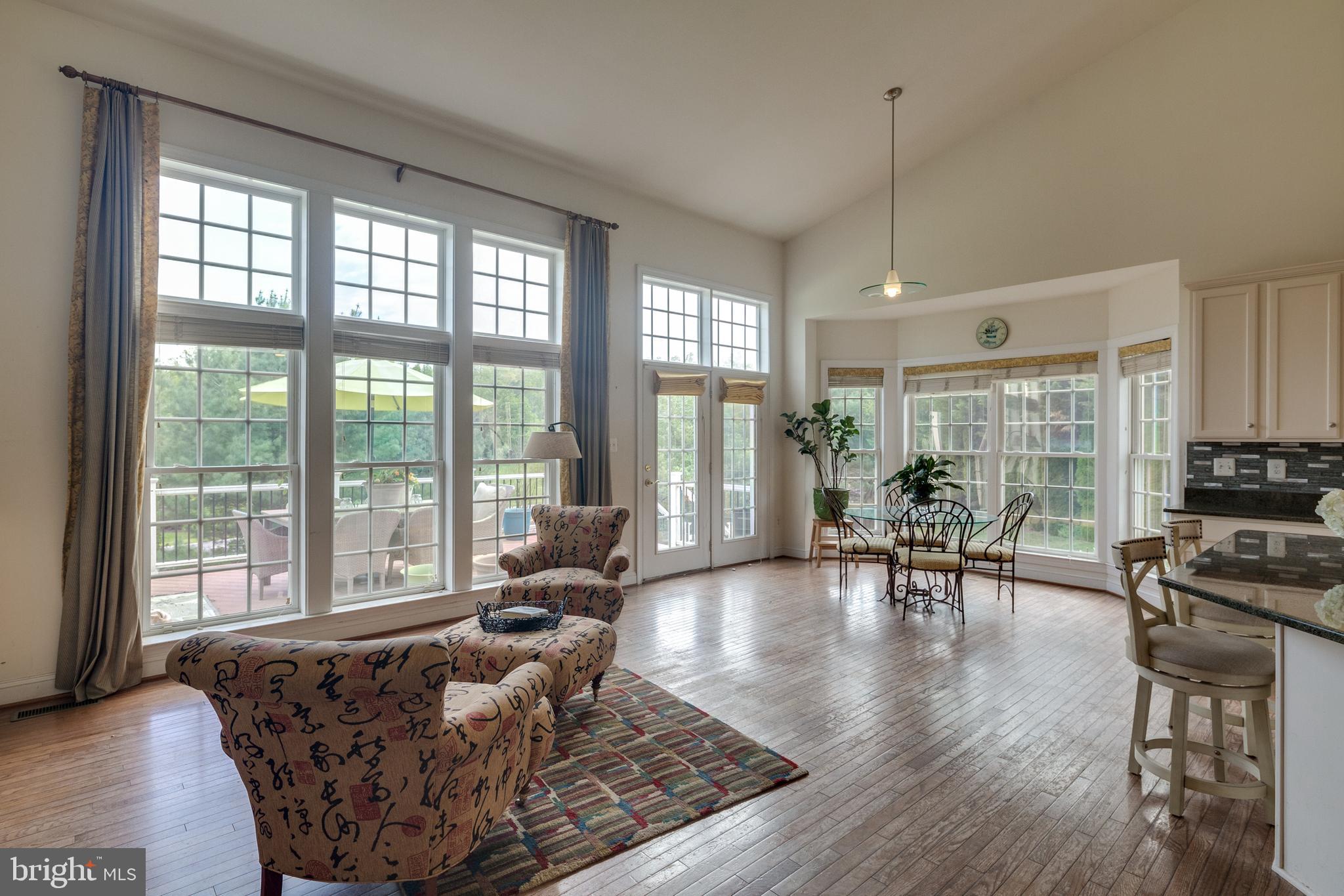 14710 McCann Farm Road Woodbine, MD 21797 - Photo 26 of 64 Gallery Image 26