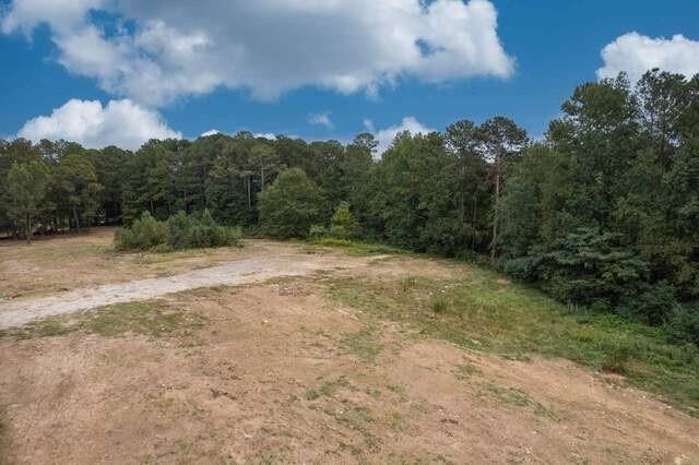 0 Reese Lane Hull, GA 30646 - Photo 8 of 24