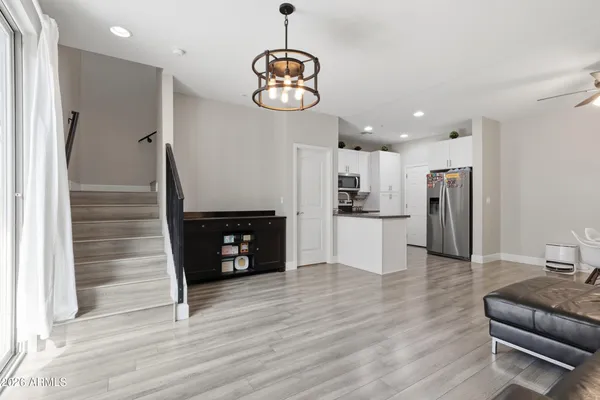 $399,000 | 1406 West Main Street, Unit 102, Mesa, AZ 85201