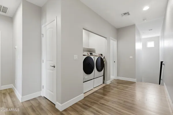 $399,000 | 1406 West Main Street, Unit 102, Mesa, AZ 85201