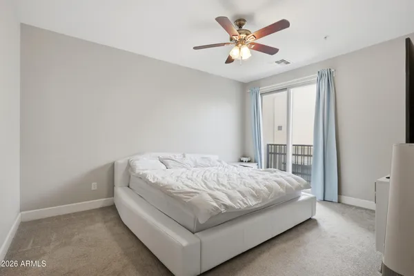 $399,000 | 1406 West Main Street, Unit 102, Mesa, AZ 85201