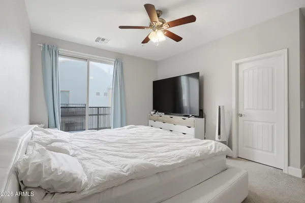 $399,000 | 1406 West Main Street, Unit 102, Mesa, AZ 85201