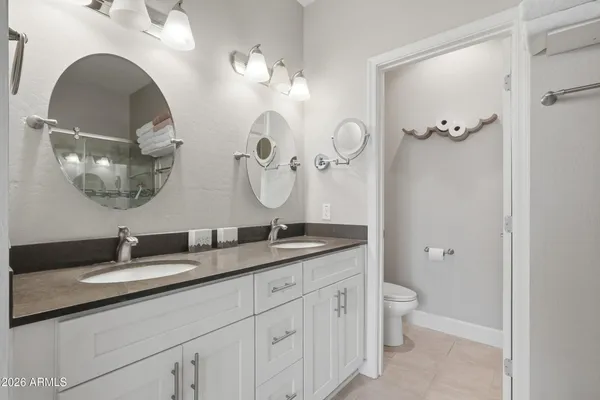 $399,000 | 1406 West Main Street, Unit 102, Mesa, AZ 85201