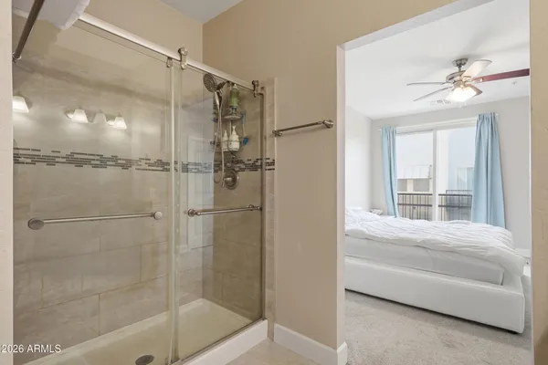 $399,000 | 1406 West Main Street, Unit 102, Mesa, AZ 85201