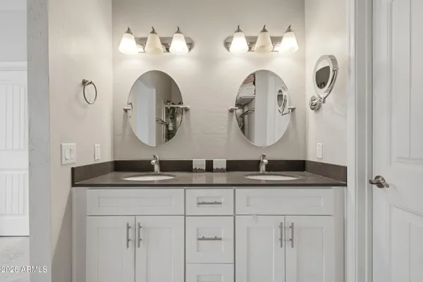 $399,000 | 1406 West Main Street, Unit 102, Mesa, AZ 85201