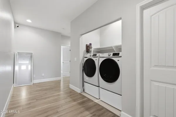 $399,000 | 1406 West Main Street, Unit 102, Mesa, AZ 85201