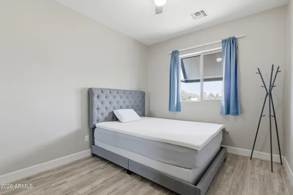 $399,000 | 1406 West Main Street, Unit 102, Mesa, AZ 85201