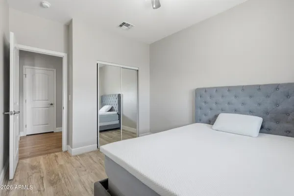 $399,000 | 1406 West Main Street, Unit 102, Mesa, AZ 85201