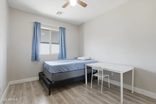 $399,000 | 1406 West Main Street, Unit 102, Mesa, AZ 85201