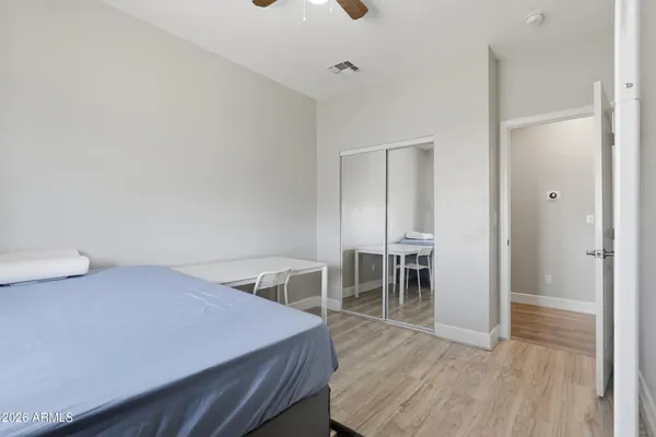 $399,000 | 1406 West Main Street, Unit 102, Mesa, AZ 85201