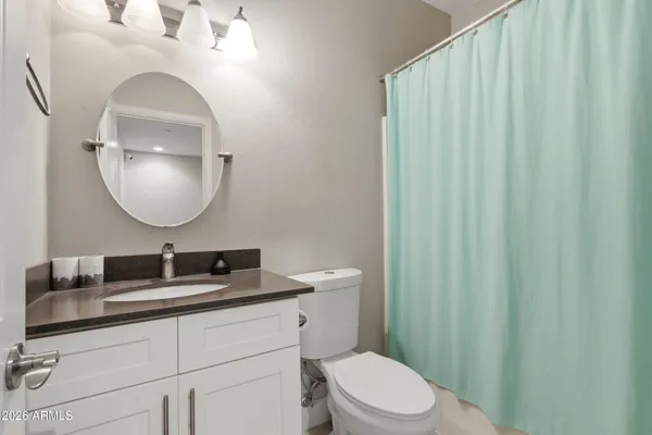 $399,000 | 1406 West Main Street, Unit 102, Mesa, AZ 85201