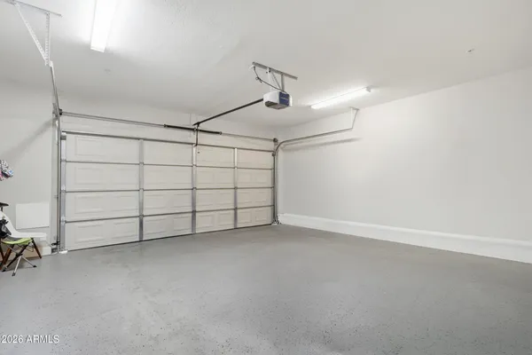 $399,000 | 1406 West Main Street, Unit 102, Mesa, AZ 85201