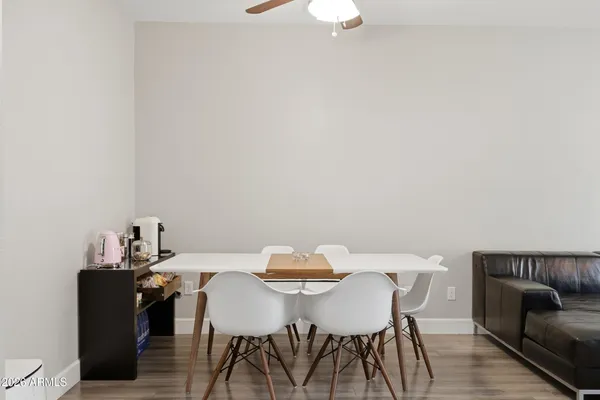 $399,000 | 1406 West Main Street, Unit 102, Mesa, AZ 85201