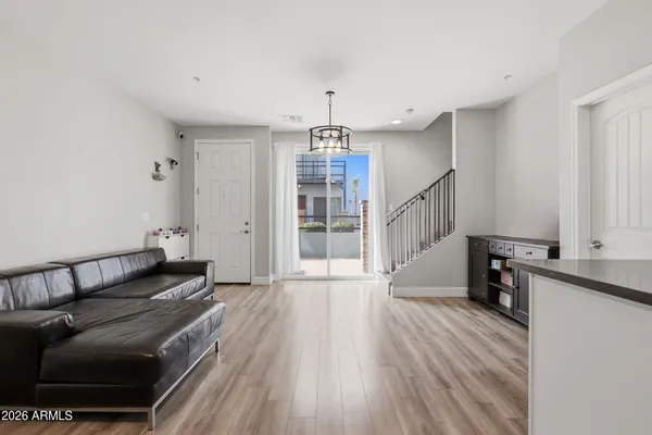 $399,000 | 1406 West Main Street, Unit 102, Mesa, AZ 85201