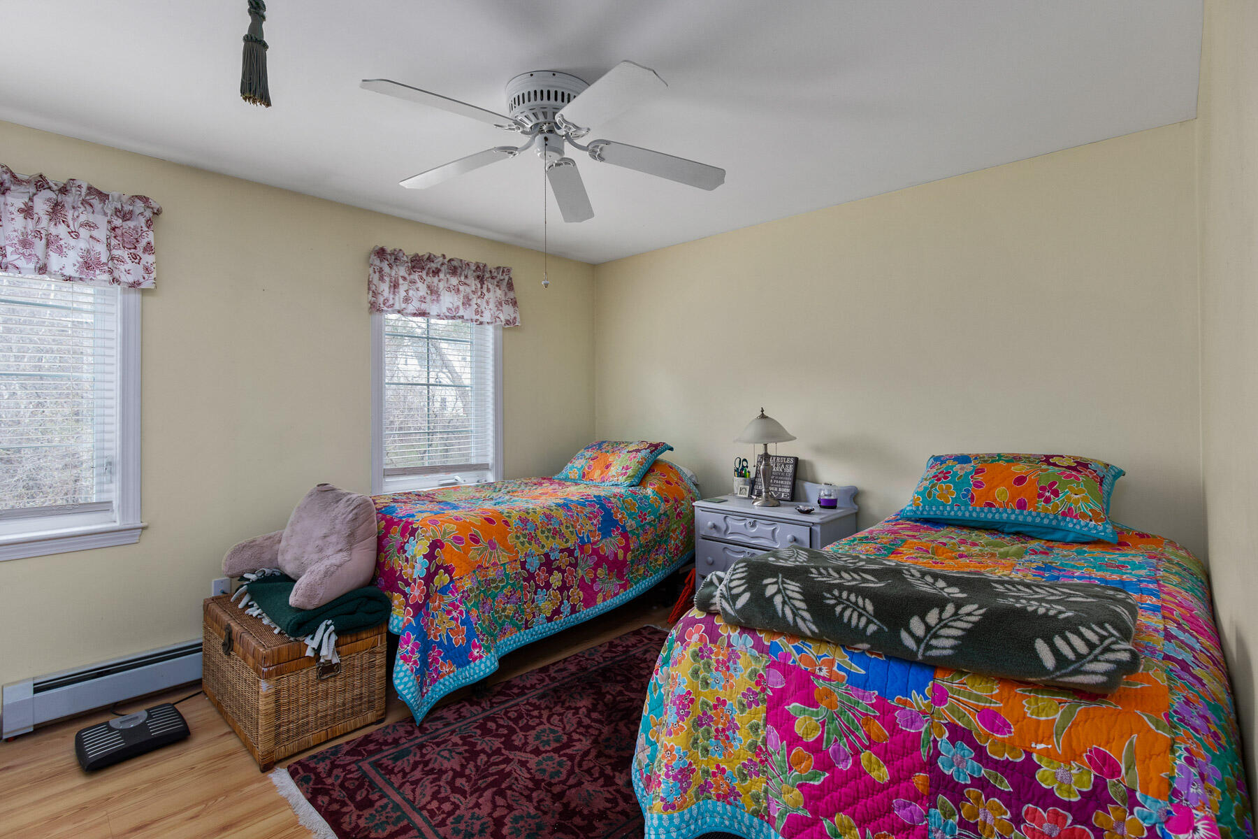 22 Elizabeth Road, Unit 22 South Berwick, ME 03908 - Photo 28 of 33 Secoast-Re-Photos-18