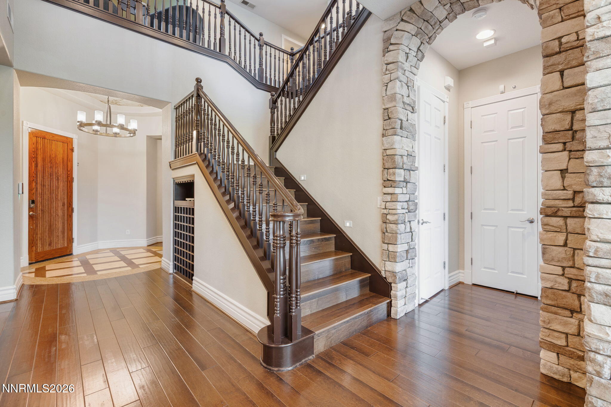 2615 Vitoria Lane Reno, NV 89521 - Photo 26 of 51 13-web-or-mls-DSC08246