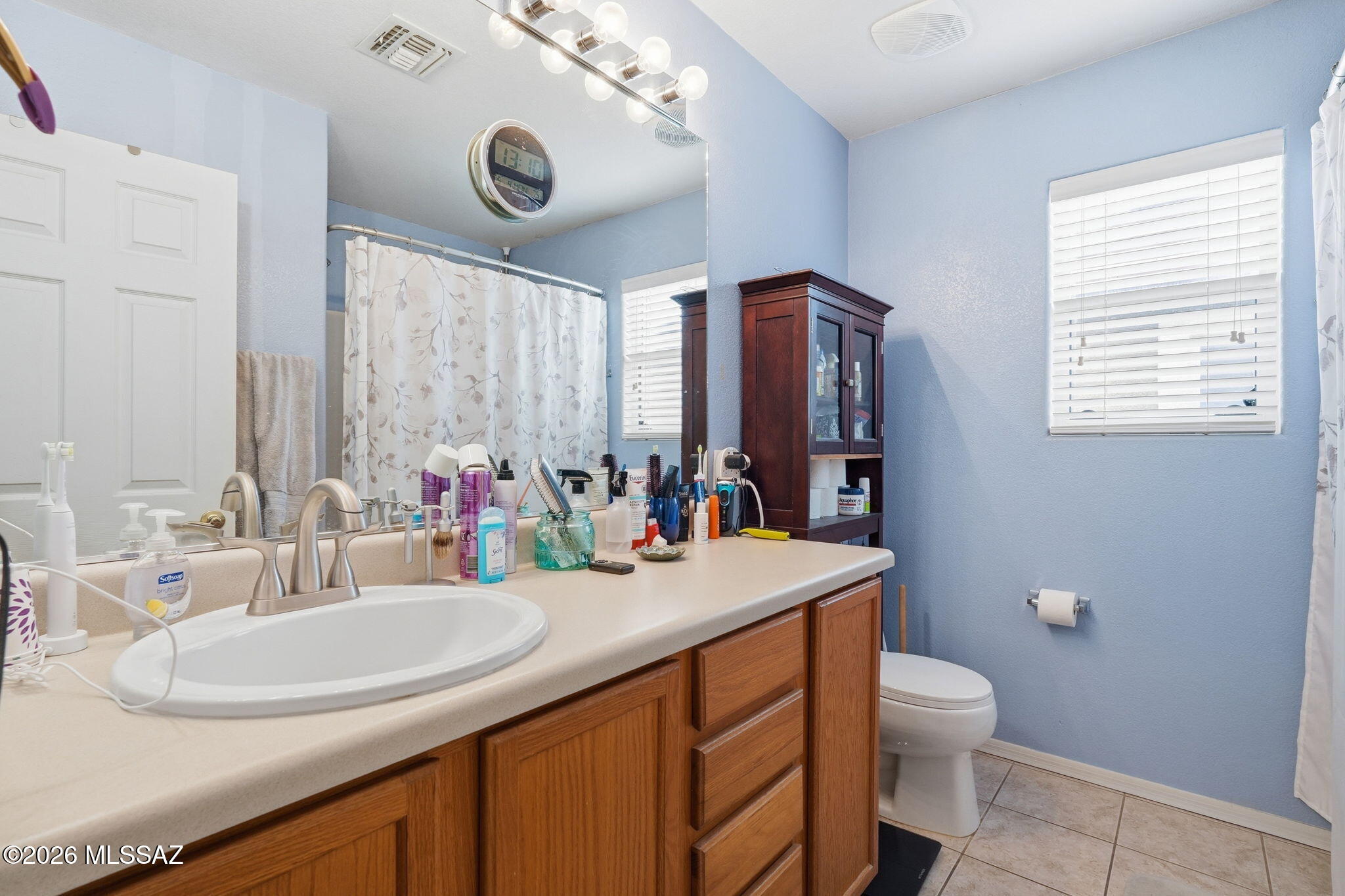 3611 East Mecate Road Tucson, AZ 85739 - Photo 17 of 25