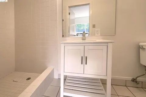 $1,575,000 | 2546 Alva Avenue, El Cerrito, CA 94530
