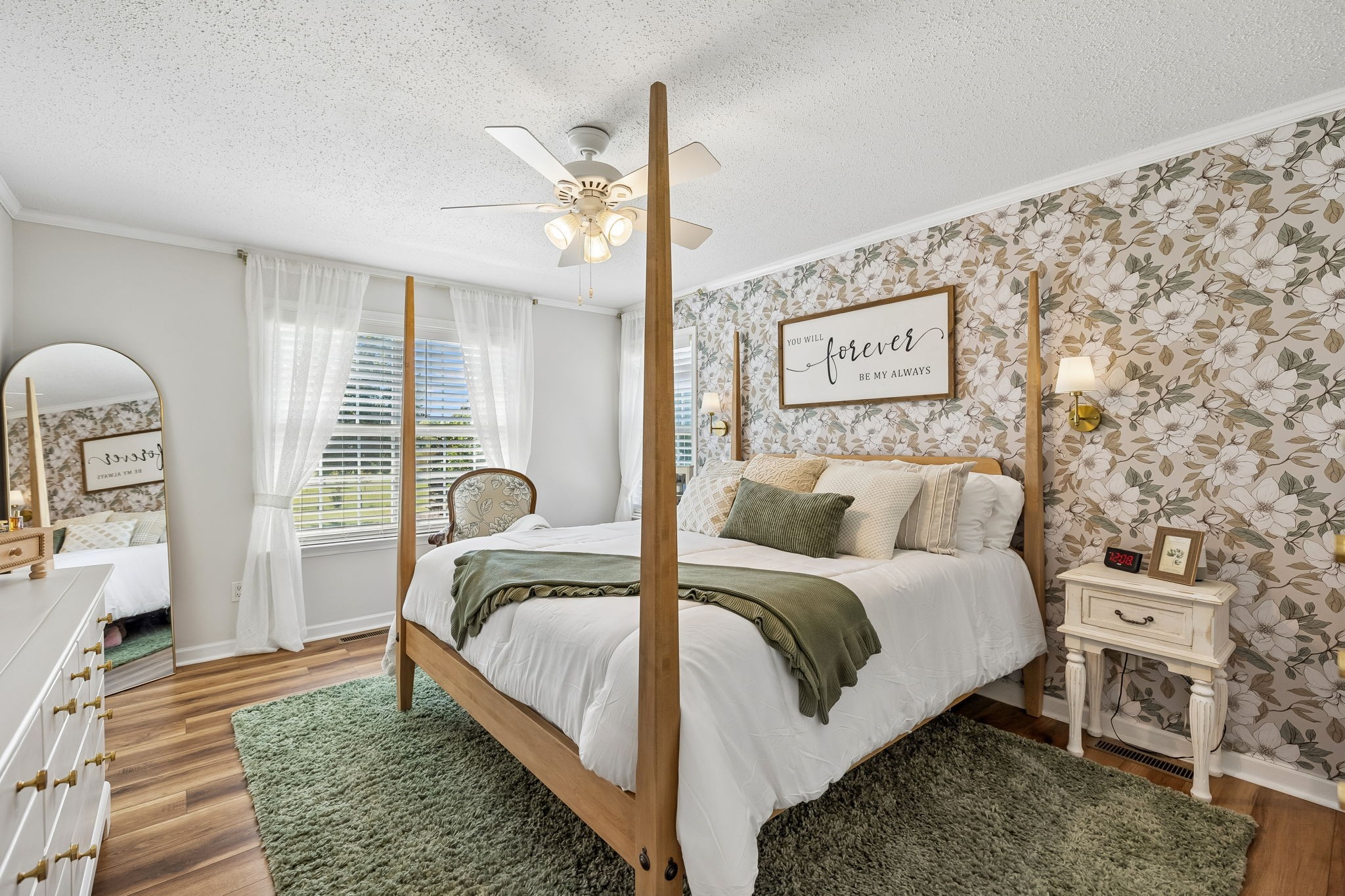 943 Beechcroft Road Spring Hill, TN 37174 - Photo 35 of 84 Gallery Image 35