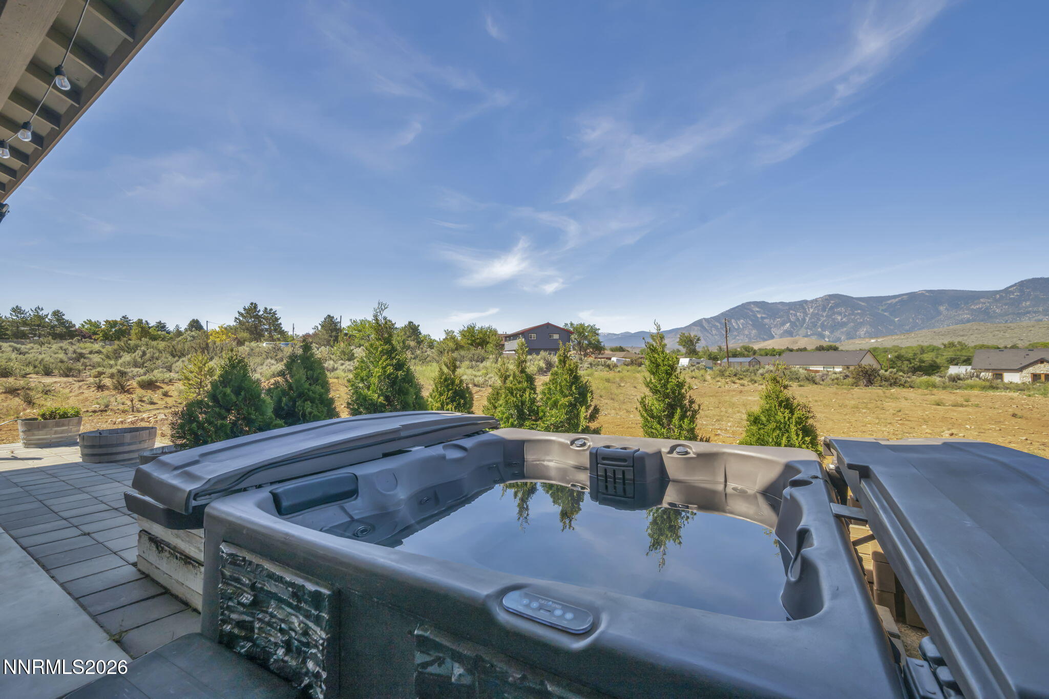 3678 Summerhill Road Carson City, NV 89705 - Photo 53 of 66 27-web-or-mls-3678-summer-hill-dr