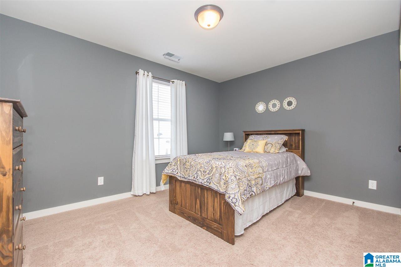 127 Rowntree Path Helena, AL 35080 - Photo 23 of 32