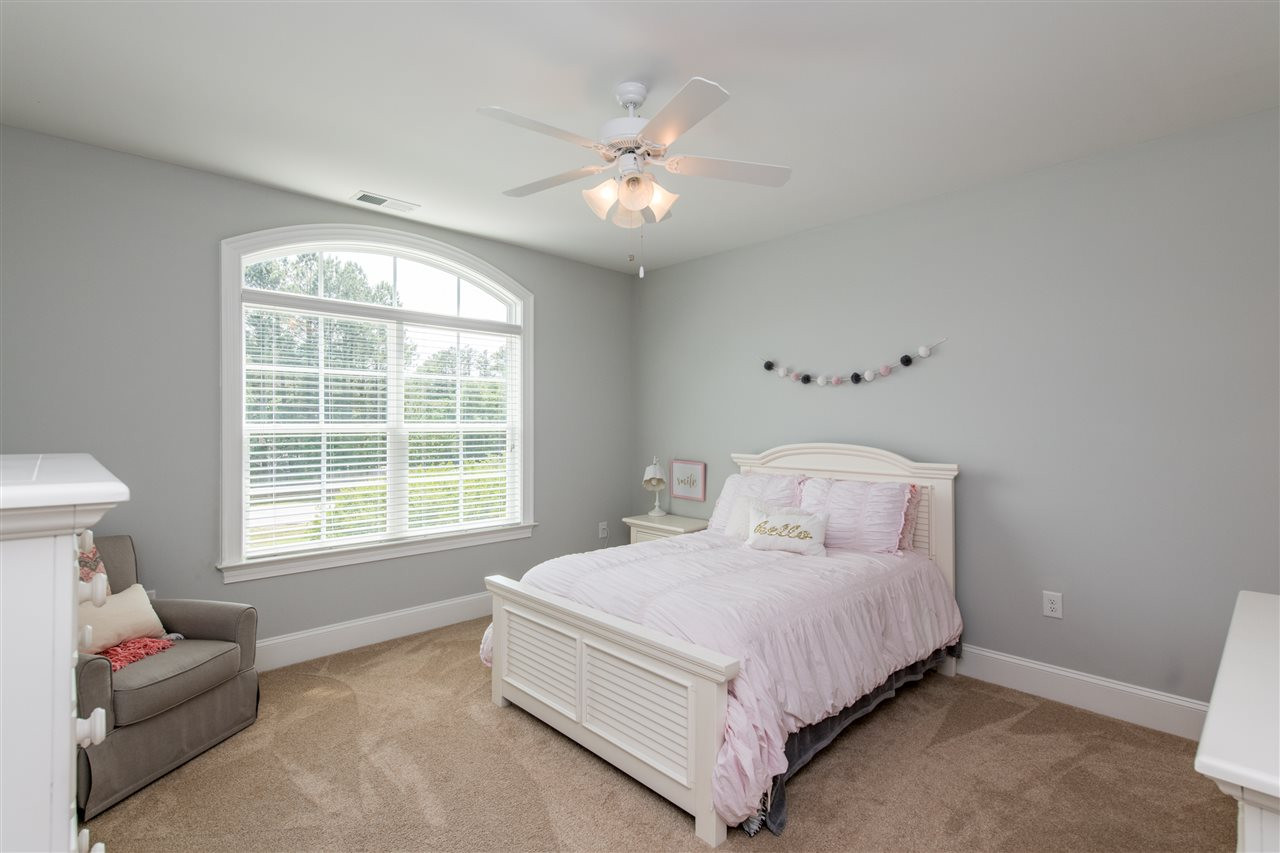 7720 Penny Road Raleigh, NC 27606 - Photo 28 of 30 Photo 28
