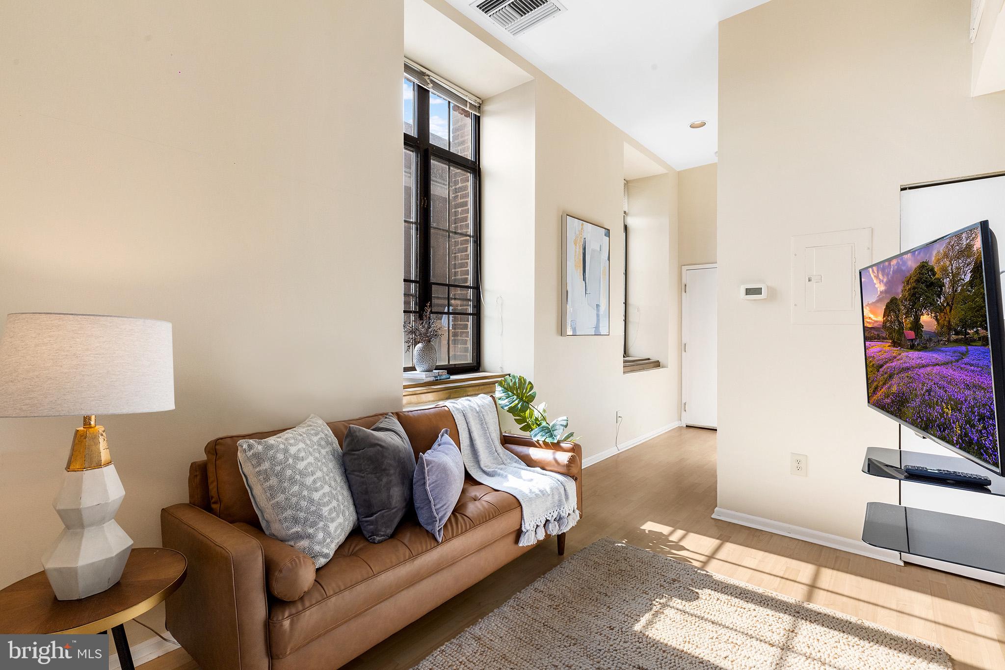 1601 Spring Garden Street, Unit 207 Philadelphia, PA 19130 - Photo 11 of 27