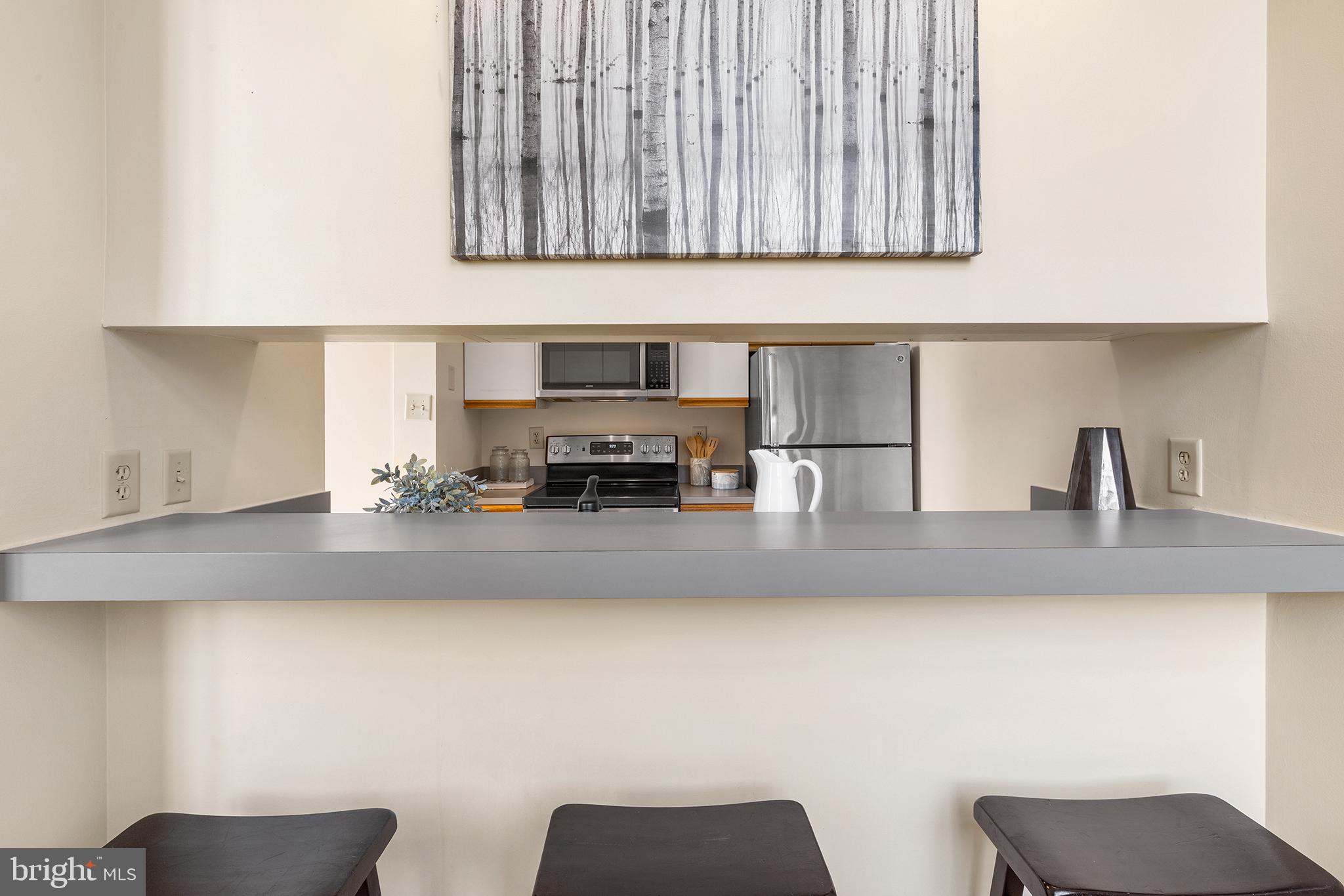 1601 Spring Garden Street, Unit 207 Philadelphia, PA 19130 - Photo 14 of 27