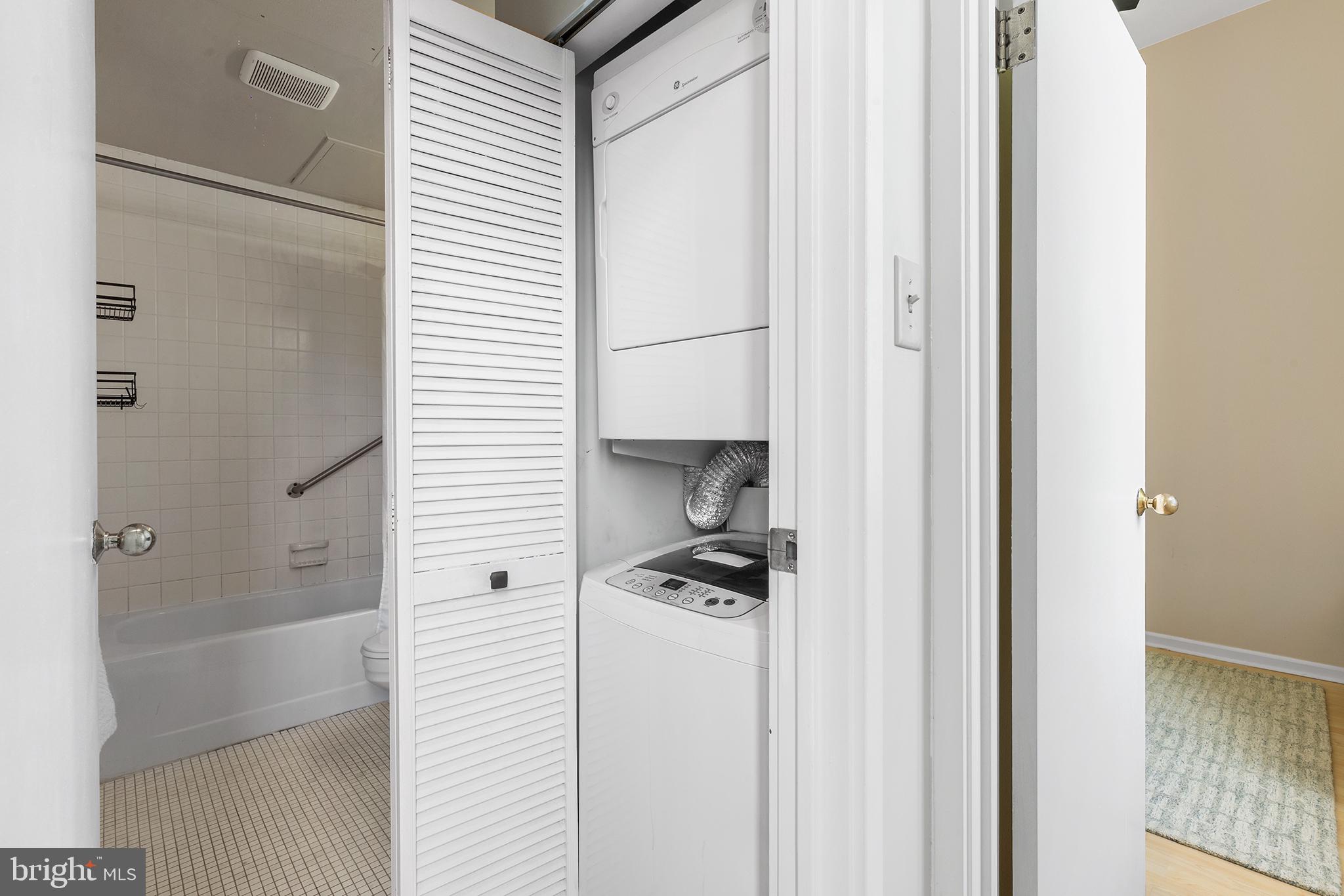 1601 Spring Garden Street, Unit 207 Philadelphia, PA 19130 - Photo 16 of 27