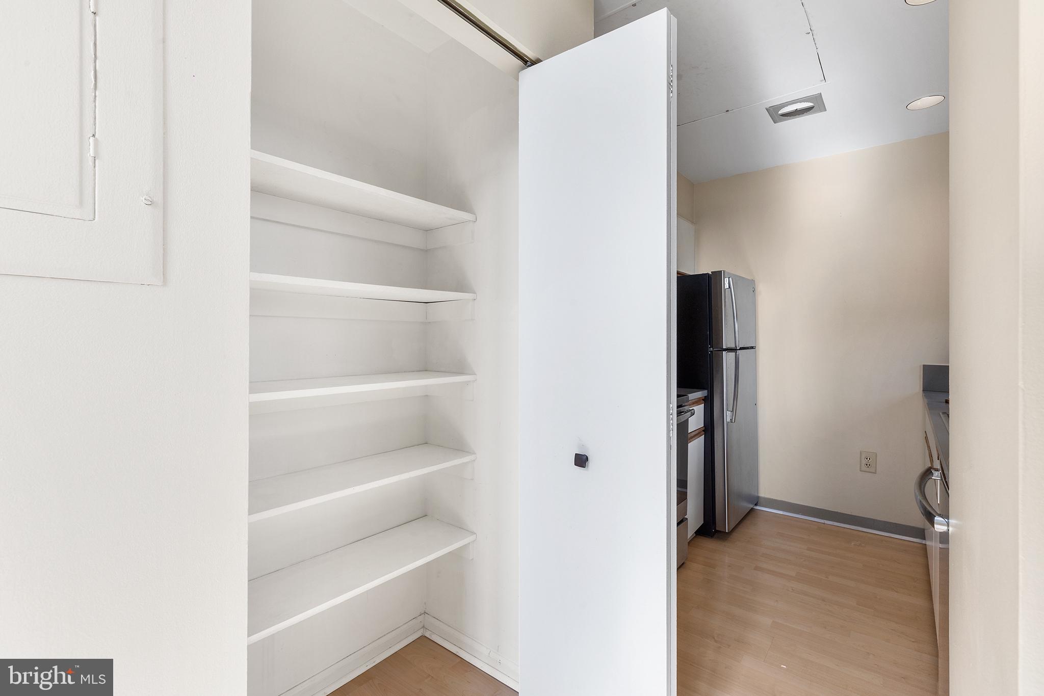 1601 Spring Garden Street, Unit 207 Philadelphia, PA 19130 - Photo 9 of 27