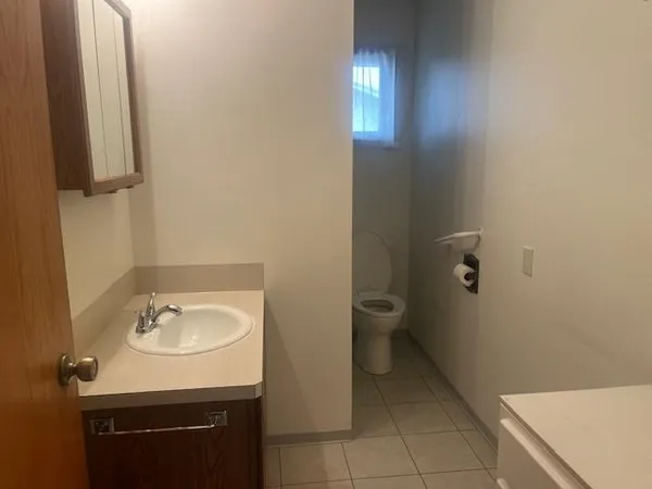 $330,000 | 721 West 33rd Street, Scottsbluff, NE 69361