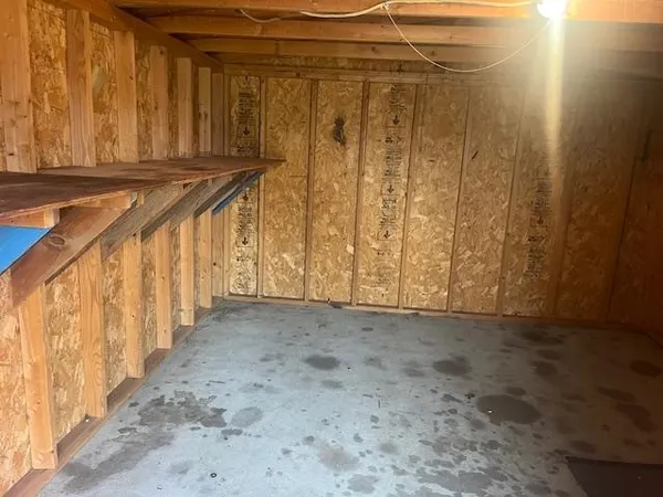 $330,000 | 721 West 33rd Street, Scottsbluff, NE 69361