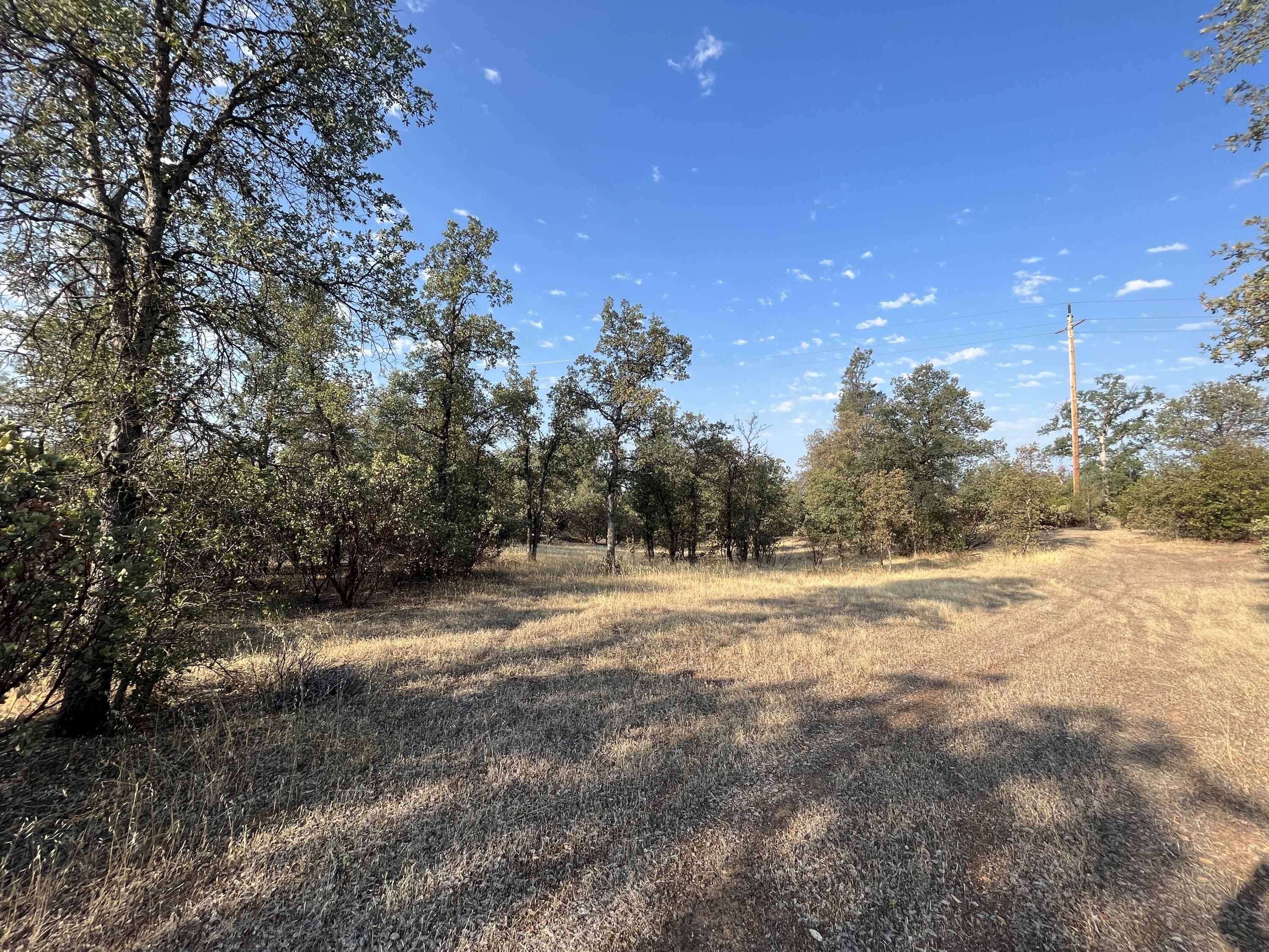 Dynasty Lane Redding, CA 96003 - Photo 2 of 4 a view of outdoor space with mountain view