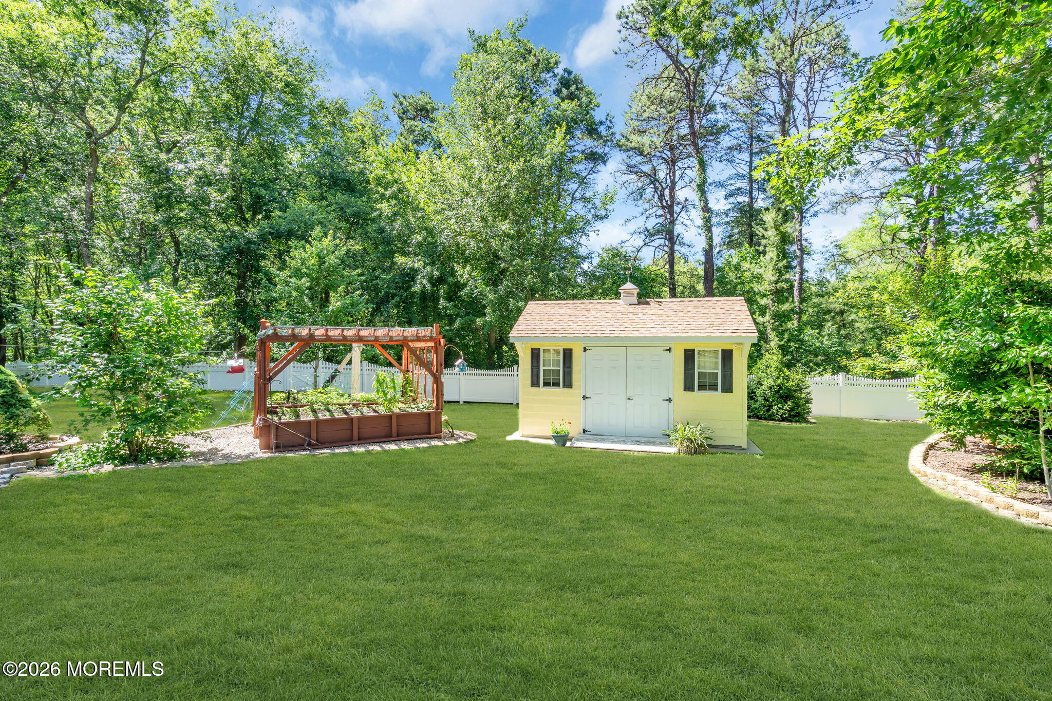 394 Jackson Mills Road Jackson, NJ 08527 - Photo 32 of 37 54-web-or-mls-DSC02750-1