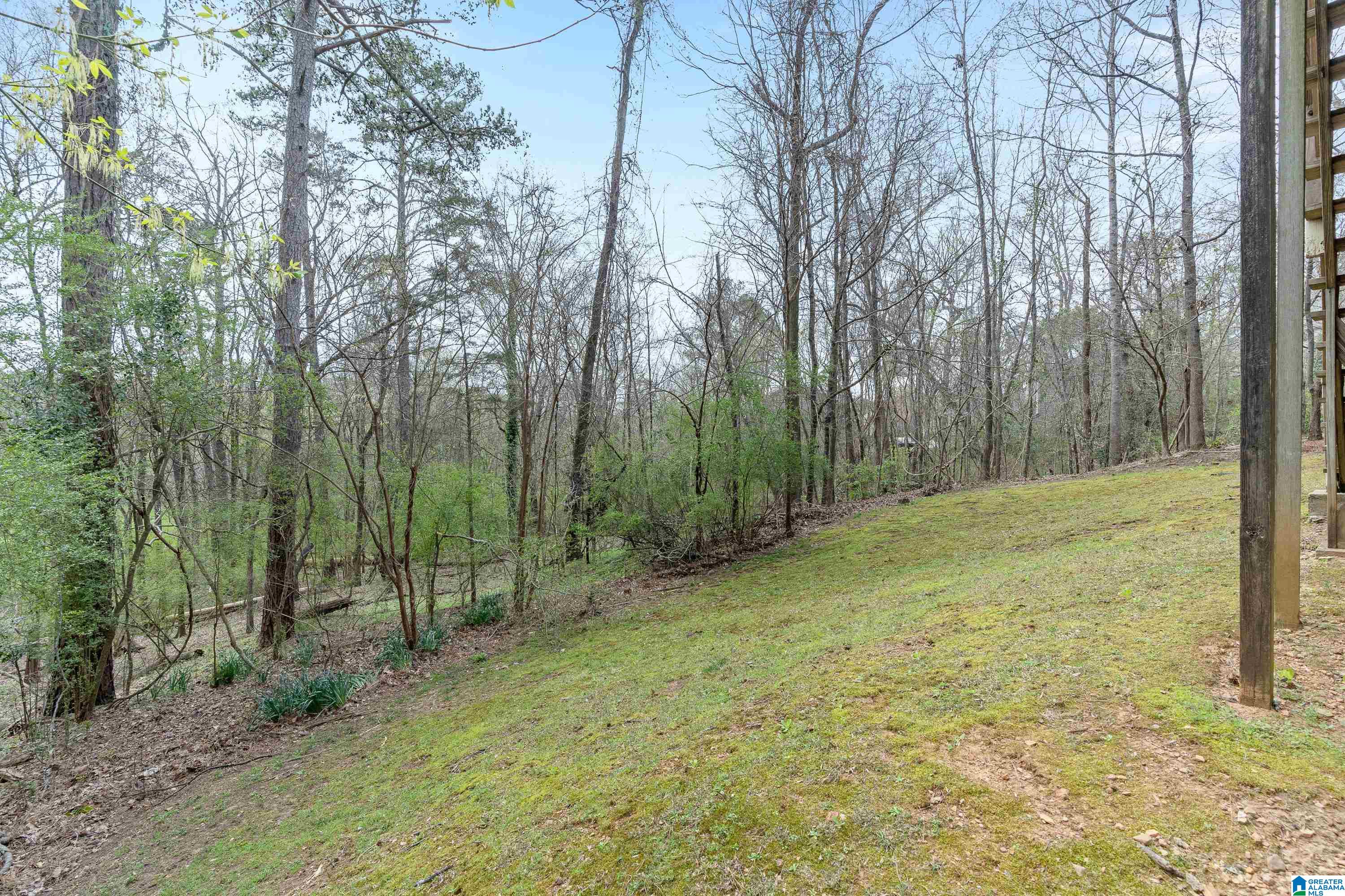 3848 Ripple Leaf Circle Birmingham, AL 35216 - Photo 32 of 33