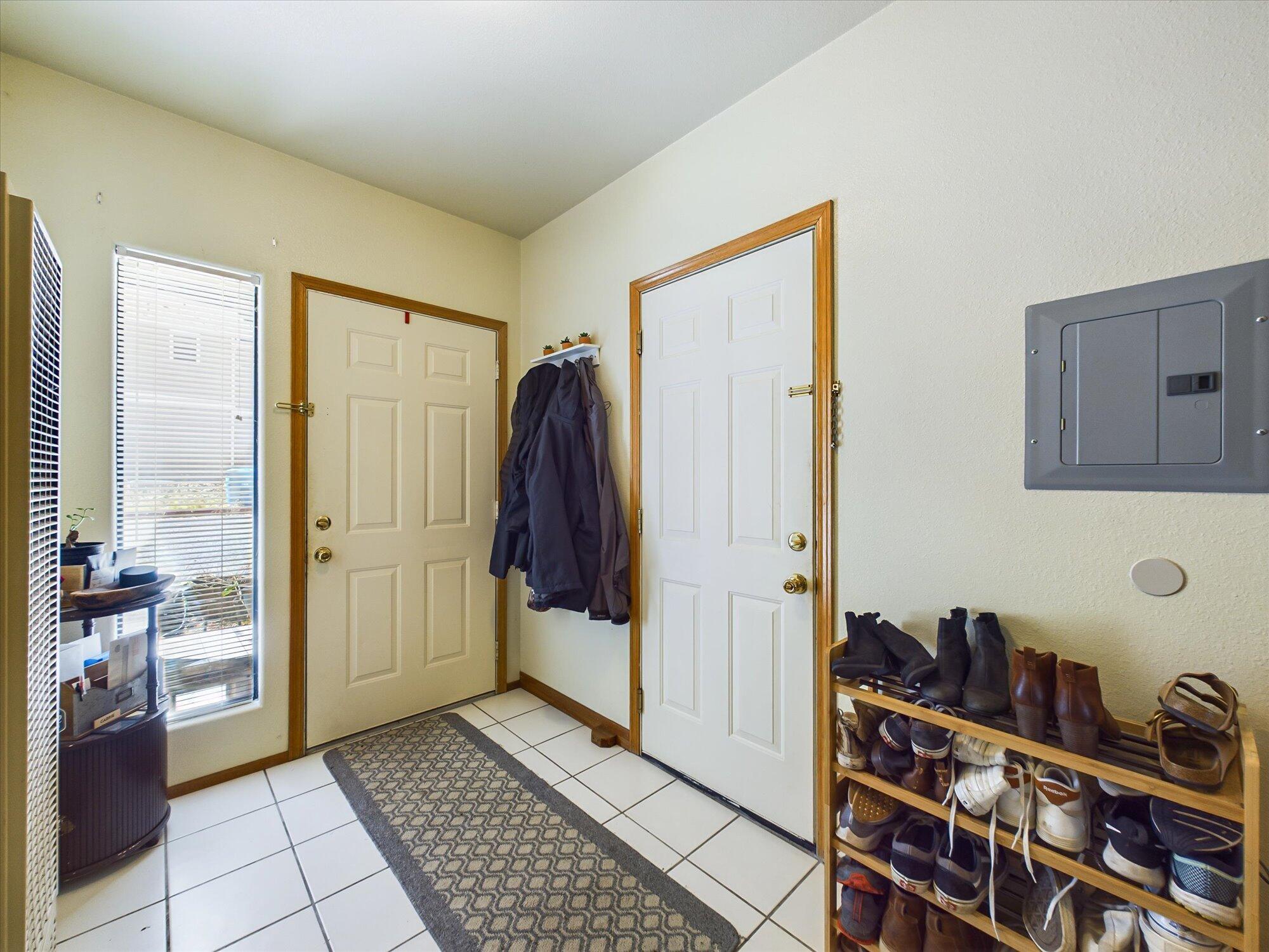 747 Hidden Creek Road Arcata, CA 95521 - Photo 8 of 63