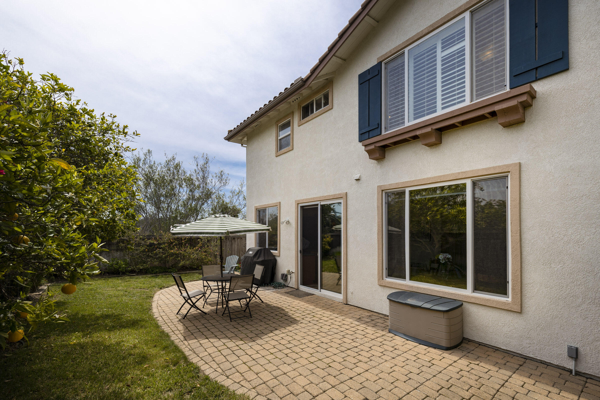 544 Fireside Lane Goleta, CA 93117 - Photo 15 of 21 544 Fireside Lane_0006