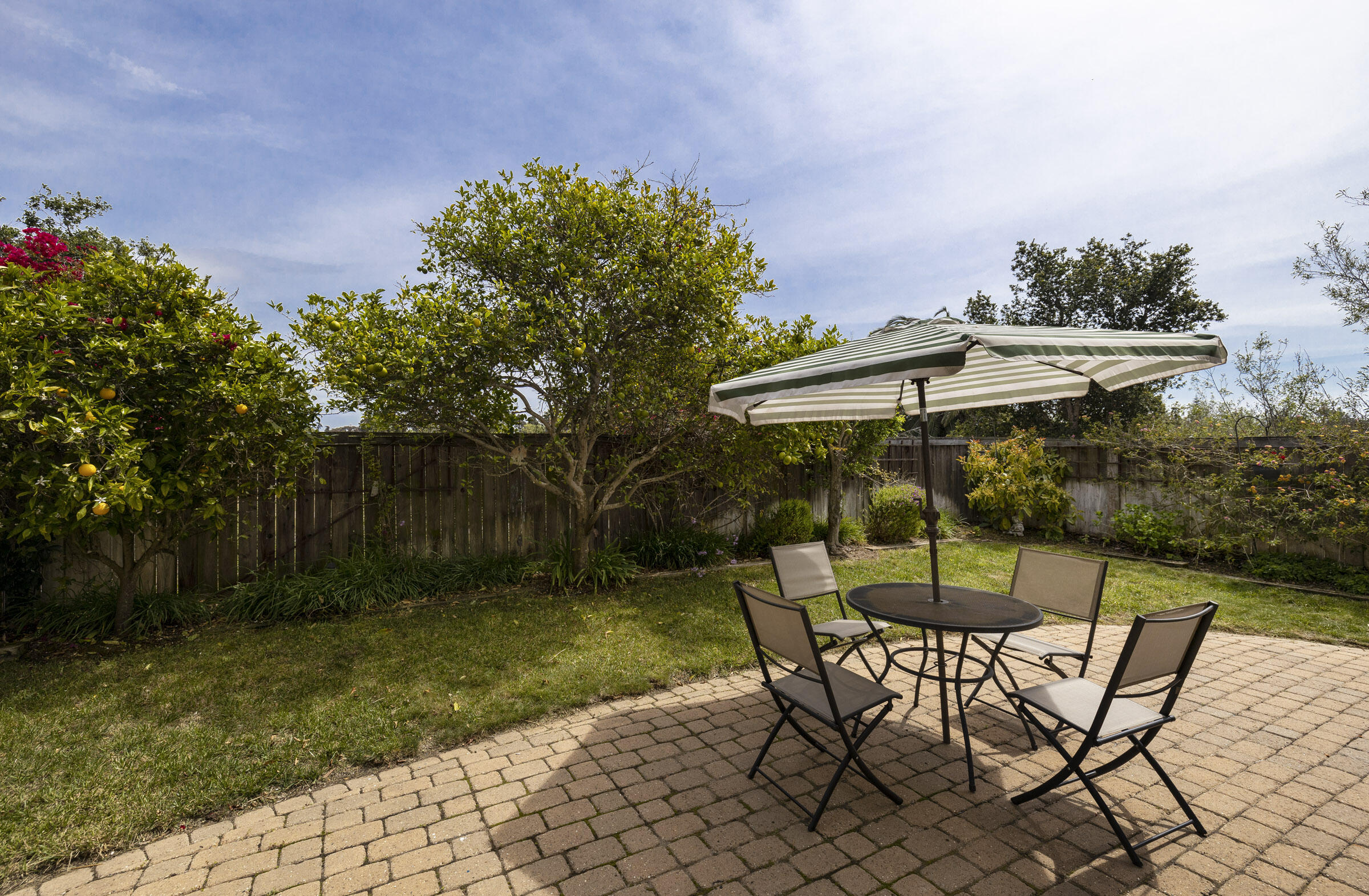 544 Fireside Lane Goleta, CA 93117 - Photo 16 of 21 544 Fireside Lane_0005