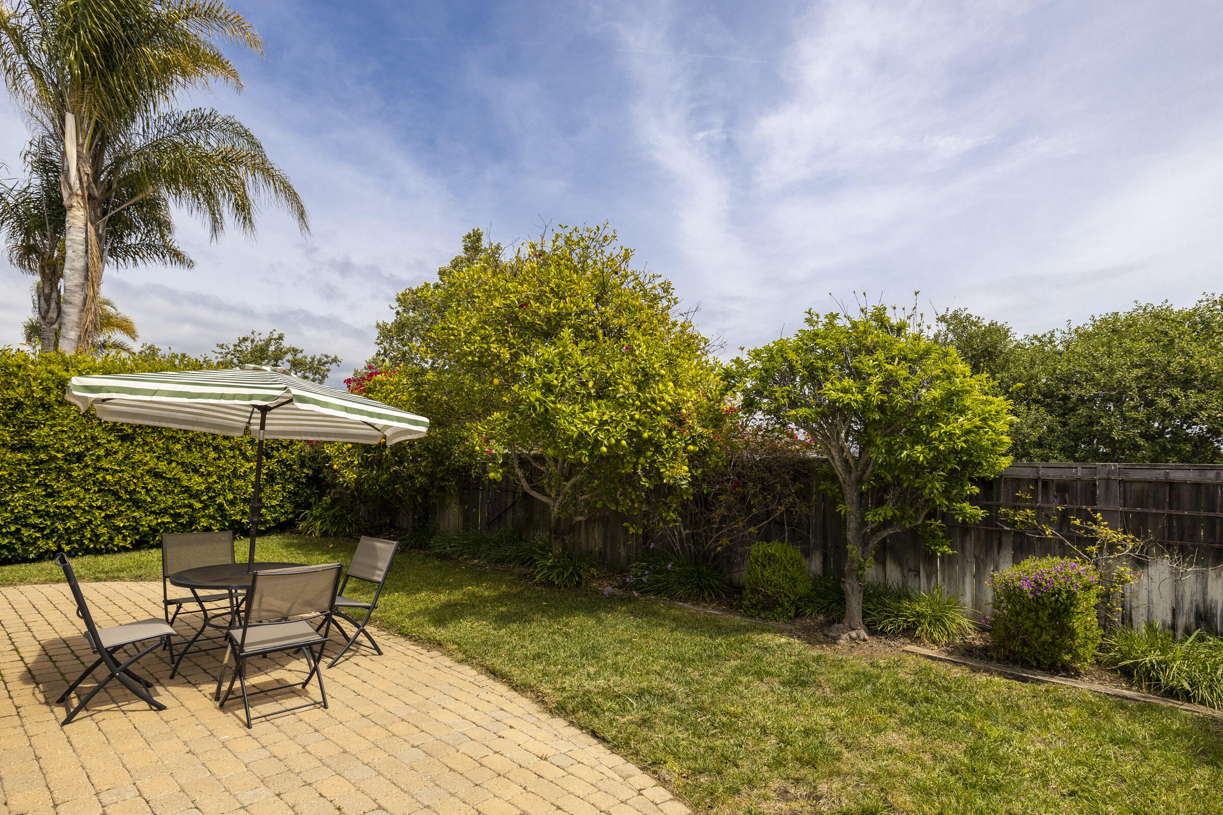 544 Fireside Lane Goleta, CA 93117 - Photo 17 of 21 544 Fireside Lane_0004