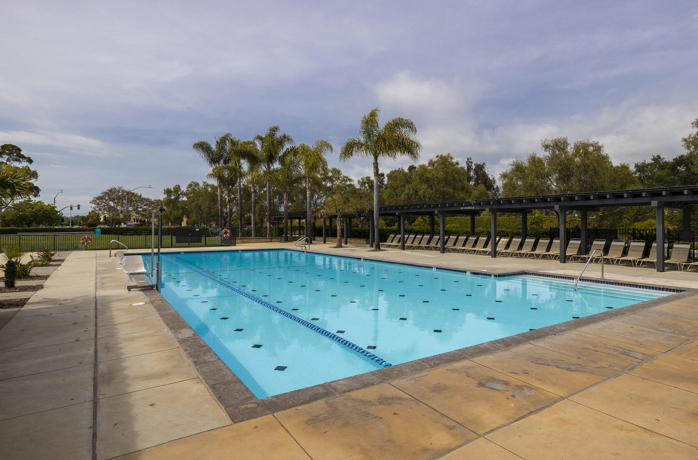 544 Fireside Lane Goleta, CA 93117 - Photo 19 of 21 544 Fireside Lane_0018