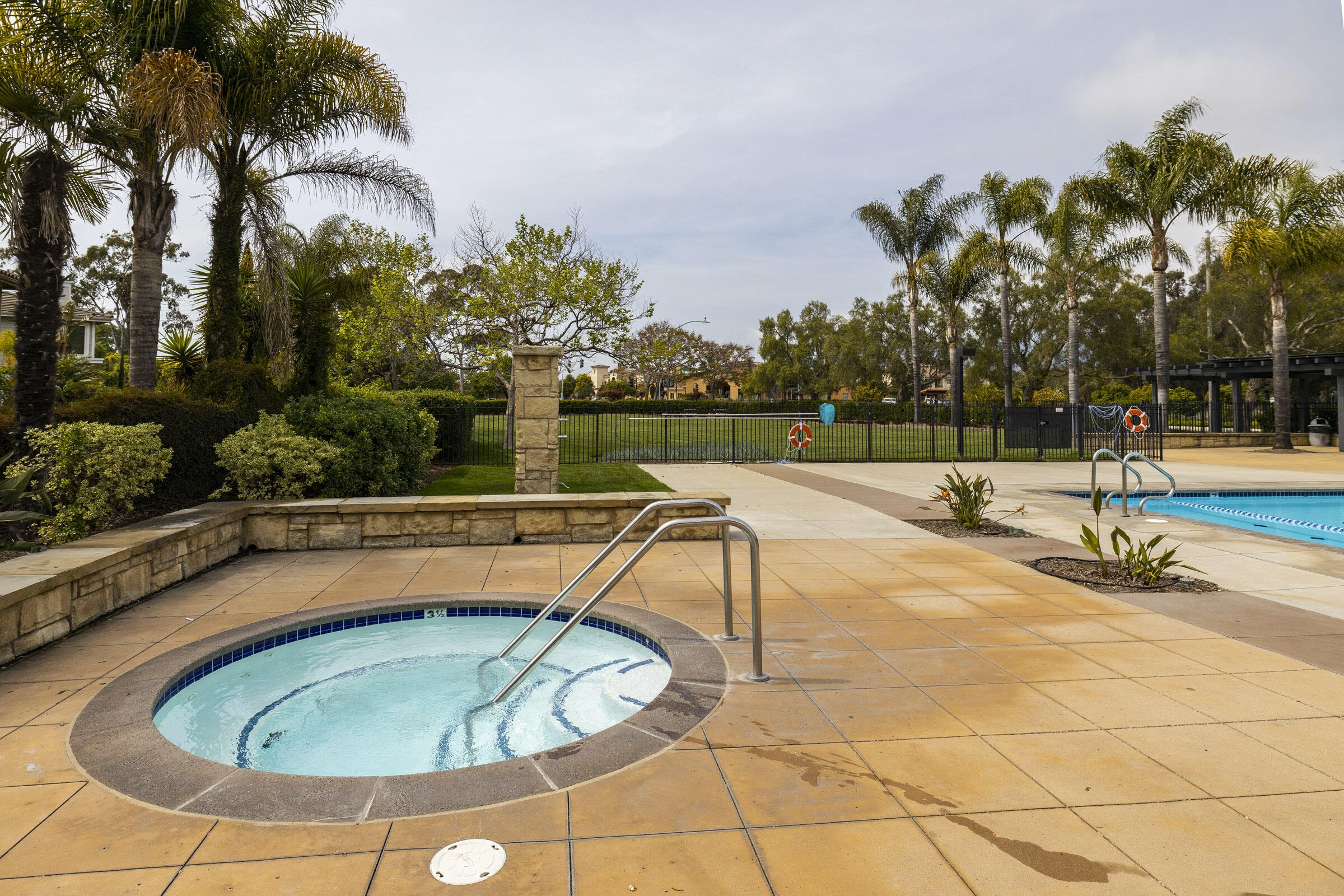 544 Fireside Lane Goleta, CA 93117 - Photo 20 of 21 544 Fireside Lane_0019