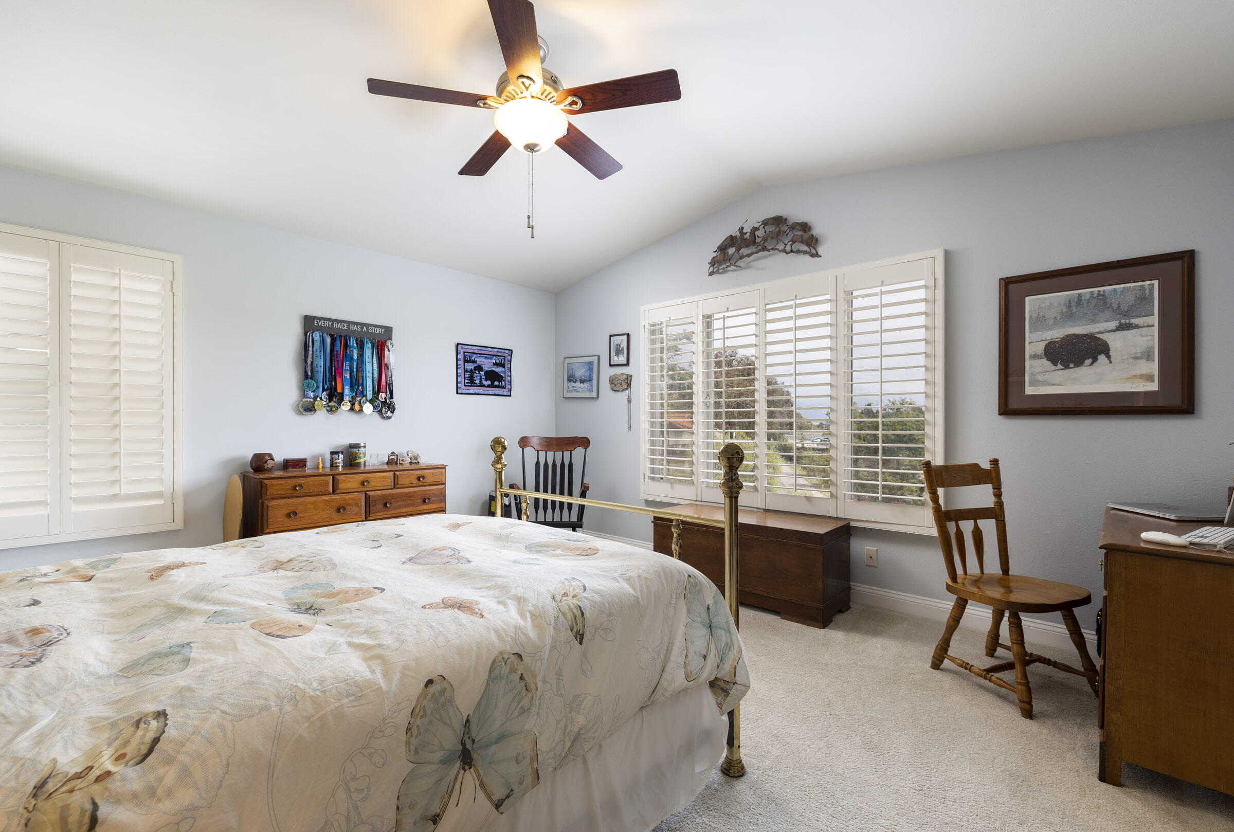 544 Fireside Lane Goleta, CA 93117 - Photo 8 of 21 544 Fireside Lane_0012