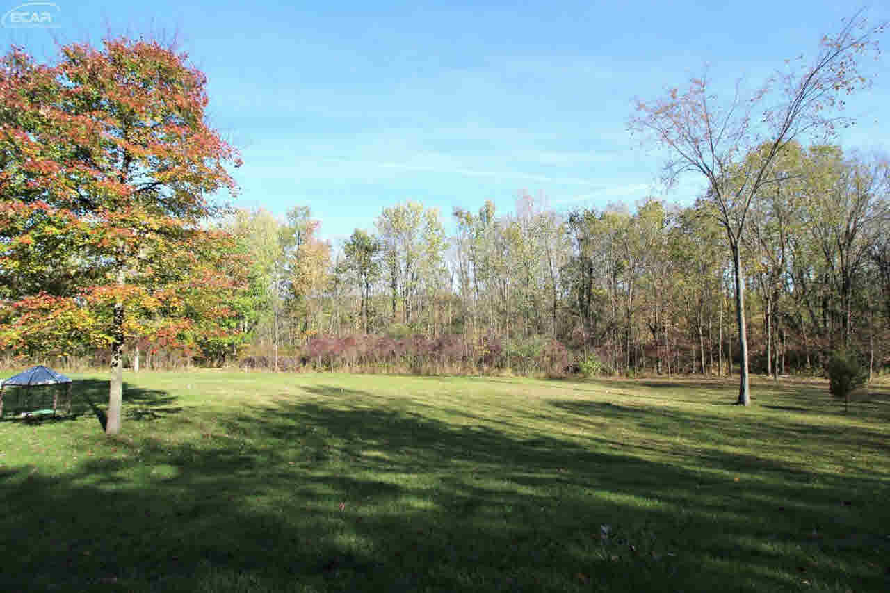 12113 Hoisington Road Gaines, MI 48436 - Photo 9 of 29 21381092-8.JPG